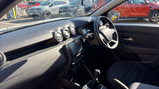 Dacia Duster 1.0 TCe 90 Expression 5dr Petrol Estate